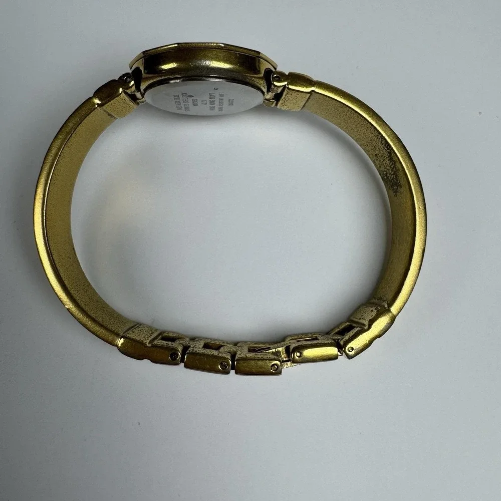 Anne Klein vintage anne